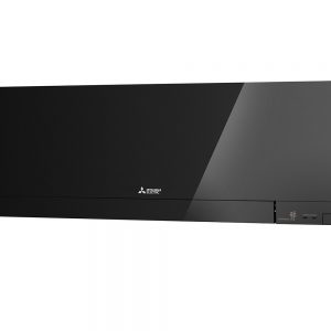 Kirigamine Zen MSZ-EF