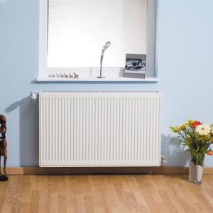 Vaillant Panel Radyatör