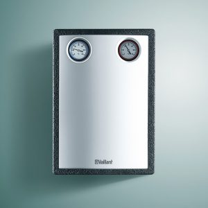 Güneş Enerjisi Sistemleri Aksesuarları