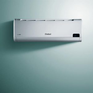 On-Off Mono Split Klimalar