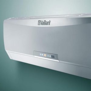 Inverter Mono Split Klimalar