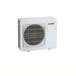 MXZ-F Multi Sistem Dış Ünite