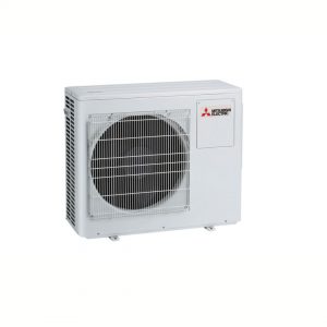 MXZ-HA Multi Sistem Dış Üniteler