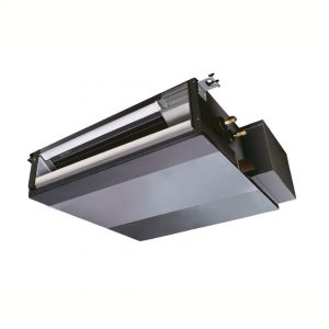 SEZ-M / SUZ-M INVERTER